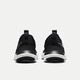 Nike (Nike) Nike Nike Men's Running Shoes Free RN FK Next Sneakers FB1276-002 Black and White 43