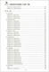 Jiaotong University Star New Junior High School Mathematics Habilidades integrales Capacitación Grado 678 Grado 9 678 Segundo semestre Publicado por Shanghai Jiaotong University Shanghai Edition Apoyo a la enseñanza Volumen 1 Volumen 2 Matemáticas de secundaria Matemáticas Entrenamiento de habilidades integrales de grado 7+ (2 libros) General de secundaria