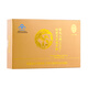 Lei Yunshang Breaking Wall Ganoderma lucidum Spore Powder Gift Box Changbaishan Ganoderma lucidum порошок усиливает иммунитет и платит 200 единиц SF Express 2 коробок 22G
