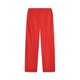 LI NING LI-NING/Li Ning Sports Life Serie Fashion Fashion Fashiony Pantalidad casual AKYT683 AKYT683-2 CINNABAR RED XL