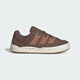 阿迪达斯 （adidas）三叶草鲨鱼鞋男女鞋ADIMATIC经典运动滑板鞋面包鞋IE0532 IE9863 38