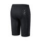 阿迪达斯 （adidas）2024年女子ADIZERO S TGT R紧身服 IK9712 XS