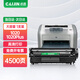 Cartridge Toner Q2612A подходит для HP 3015/3020/3030/3050/3052/3055 ПРИНТЕРНАЯ КАРТРИДДА 1012/1015/1022/M1319F/1022NW EASH СДЕЛАНОВА