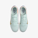 耐克（NIKE）Mercurial Vapor 16 AG 耐克刺客系列 男子人造草地足球鞋 FZ1389-300 42.5
