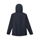 361°防晒衣服男士夏季防紫外线薄上衣外套户外运动夹克衫652514605-9