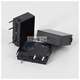 New Omron relay-DC24V DC12V G6M-1A G6DN-1A-SL G6DN-1A-SL DC12V