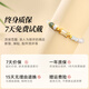 El único (Winy) tiene un regalo de cumpleaños de brazalete de bambú y jade para pulsera para mujeres para la novia. Joyería de pulsera de plata
