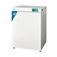 Jinghong Shanghai DNP-9022/9052/9082 Caja de aislamiento para el hogar Incubadora de calefacción eléctrica DNP-9272