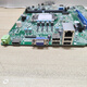 
DELL 3990 3991 3888 388118463-1 4W7HJ 3DT R motherboard insurance for 3 months