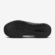 Nike (Nike) Chaussures masculines Été Nouvelles baskets Juniper Trail 2 Gore-Tex Tareshing Cross-Country Chaussures HM9734-001 Black / GTX Tabaginage imperméable 42