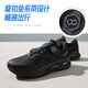 Anta Shenxing Profi 丨 Pendeln Sportschuhe Herren Sommertrainingschuhe atmungsaktive Dämpfung Rebound Jogging Schuhe Fitnessschuhe Herrenschuhe Herrenschuhe