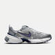 耐克（NIKE）V2K Run 男子运动鞋 HJ4497-002 43