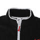耐克【滔搏运动】NIKE男子AS M NSW CNY SHERPA JKT GCEL人造毛绒外套 FZ6194-010 XL