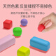 Zhigao Smart High Antibactérien Ultra Light Clay 24 Color Sac Children's Colorful Mud Plashine DIY Toys for Boys and Girls New Year Gift