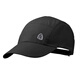 Été extérieur gtx imperméable du chapeau de pluie Baseball Cycling Jogging Mountaine d'alpinisme