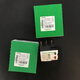 Schneider Electric Thermorelais LRD Überlast- und Überhitzungsschutzrelais LRD06C 07C 12C 1 LRD3 LRD08C2,5-4A