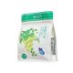 Ein Stück Papierblume handelt von Qingti Oolong Tee Obst Kamelien Früchte Kaltes Teeblatt Independent Dreieck Teebeutel kann kalt gebraut
