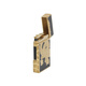 
S.T.DUPONT PARIS French Dupen Lighter LIGNE2 Series Zodiac Collector Edition 16857 Year of the Dragon Edition 1