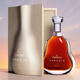 轩尼诗（Hennessy）百乐廷干邑白兰地700ml 法国进口洋酒礼物