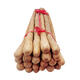 Jingxiansheng Jiaozuo Wenxian sandy soil iron rod pregnant yam Net weight 5Jin Jin is equal to 0.5kg 40-50cm fresh vegetables straight from the source