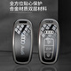 Shenchuang Audi A6L/A3L key cover A5/RS5 car key chain package key chain