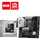 MSI B660M B760M Z790 B660 Mortar Mortar Blasting Bomb WiFi Z690 Blade Titanium Desktop Computer Motherboard E-sports Game Motherboard MSI B760M GAMING PLUS WIFI
