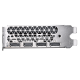 
South China Gold Medal RTX4060TI 8G/RTX3060 12G/RTX3050 8G/RTX2060/GTX1060 6G/GTX1050/750TI 4G/Graphics Card Desktop Computer Separate Display RTX4060 8G