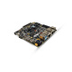 Nvidia Nvidia Jetson AGX Xavier/Orin Module Edge Computing Development Módulo Agxorin 32GB (900-13701
