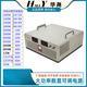 Adjustable DC switching power supply voltage regulation 0-12V24V36V48V60V110V220V300V high power 2000W For other needs, please contact 1800W-2000W