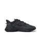Adidas men's shoes women's shoes new sports shoes running training wear-resistant breathable board shoes casual shoes GY9926 C GY9926 35.5