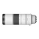 Canon RF200-800mm F6.3-9 IS USM telephoto zoom lens bird hunting equipment