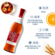 Glenmorangie Scotland Single Malt Scotch Whisky Whisky Original Importé Wine Highland Area Cented Warehouse Livrot Direct Glenmorang 12 ans Shirley Barrel 700ml 1 bouteille