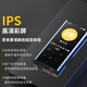 Patriot (aigo) 801 16G mp3/mp4 player lossless HIFI external Bluetooth music player student listening artifact mp5 English listening repeater touch button