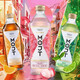 Mojito Mojt [Jay Chou Endtorsement] Mojito Mojito Cocktail Drink Series Vino Extrande 3 Combinaciones de sabores [Matrícula]