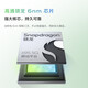 
vivo X100 Blue Crystal Dimensity 9300 5000mAh Blue Ocean Battery Zeiss Super Telephoto 120W Dual Core New 5G Full Network Photo Gaming Mobile Phone Y100-Liuyunqing (Snapdragon 695) 12+512GB