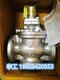 Imported steam pressure reducing valve Japan Yoshitake pressure reducing valve GP-1000 piston type pressure reducing valve pressure regulating valve DN40
