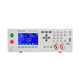 
XMSJ customized UC8001C/9908S AC and DC voltage withstand insulation resistance multi-channel high voltage machine safety tester 5KV UC9901 single-channel AC and DC voltage withstand