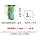 Un colgante de Jade Jade Pixiu de mil años, hombres y mujeres de flores flotantes de hielo Pixiu Jade, colgante Jade Jade, QZF681P