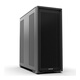 Park Sai single-channel AMD EPYC Xiaolong 9754/9654DeepSeek deployment graphics rendering/simulation computing/CPU rendering/finite element computing CFD server workstation main single-channel 9754 128 core 256 threads 32G memory set display 1T solid state