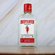 Yege, ausländischer Wein, Whisky, Wodka, Gin, Brandy, kleines Flaschenwein -Komfortgeschäft Barkeee Base Cocktail, Bifuda Gin 200ml*1 Flasche