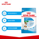Comida real comida para perros pequeños cachorro de leche a precio completo pastel de leche pomerania vip teddy Yorkshire teacup dog type universal mis30 pastel de leche de perro pequeño 3 kg de raza completa