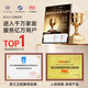 
Aegor rehabilitation training bicycle bedside home hemiplegia cerebral infarction rehabilitation equipment leg muscle training vehicle flagship rehabilitation machine [rehabilitation gift package] for middle-aged and elderly people [lifetime after-sales service]