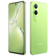 
OPPO K12 5G 100W flash charging 5500mAh super long battery life Third-generation Snapdragon 7 flagship core Straight screen new photo game AI mobile phone oppo mobile phone k12x Ningguang green丨K12x (Snapdragon 695) 8GB+256GB