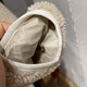 Nike (Nike) Jacke Herren 2025 Sommer New Sportswear Fleece Warm Stand Kragenjacke FZ6194-126 Light Khaki Neujahr L.