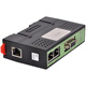 GMD NET50-NAT network coupler PLC cross-segment IP converter TCP/UDP protocol IP mapping network coupler GMD-4NAT