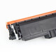 
Jingcheng CRG069 toner cartridges are suitable for Canon LBP673Cdn 674Cx MF756Cx 752Cdw printer ink cartridges [upgrade chip 7600 pages] Large capacity black toner cartridges