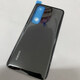 X is suitable for Xiaomi 10S original disassembly back cover Xiaomi 10s original glass shell original battery cover mobile phone back shell Xiaomi 10S back cover black new back cover