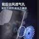 MAXI COSI迈可适儿童安全座椅汽车用0-7岁iSpace迈越星婴儿宝宝椅可躺iSize 柏林灰