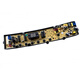 Suitable for Changhong Sunshine Washing Machine Computer Board XQB260-2601 QC260M01 Motherboard QS50FZ New A Model Two-year Package
