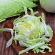 Shuangdacai Green hemp leaf Chinese cabbage 1.2kg